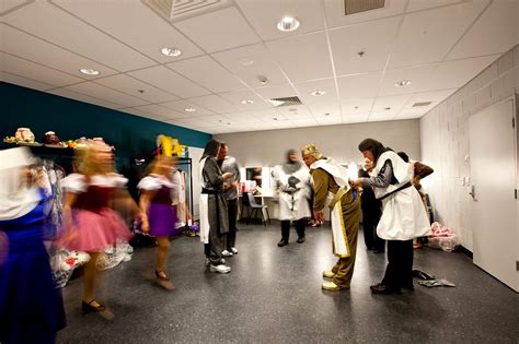 Mark James Photography: Dubbo Regional Theatre and Convention Centre ...