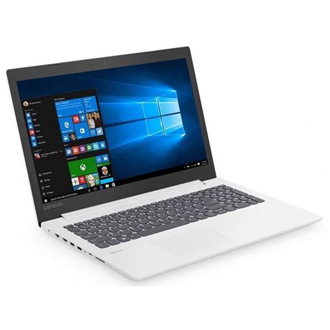 Lenovo Ideapad Ast Amd A Gb It Orient