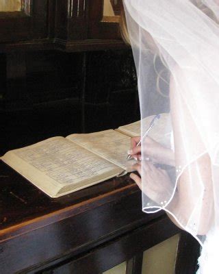 Noiva Porn Pics XXX Photos Sex Images PICTOA