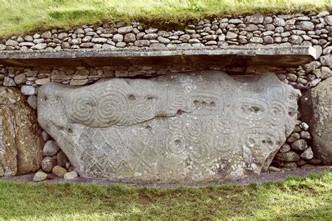 Photo Flurry 129 – A Day in Neolithic Ireland – Zoetica Ebb ...