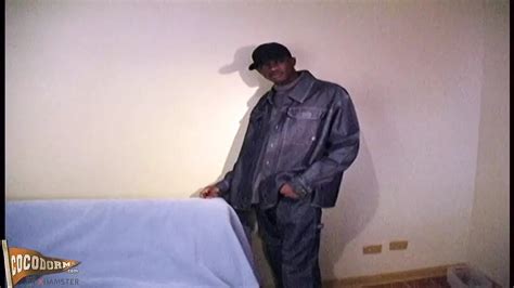 Mista B Gay Black Black Porn By FapHouse XHamster