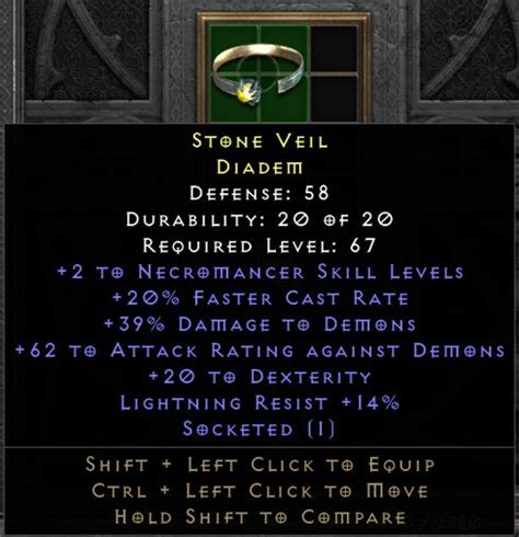 Diadem Necro Fcr Dex Lr Topic D Jsp