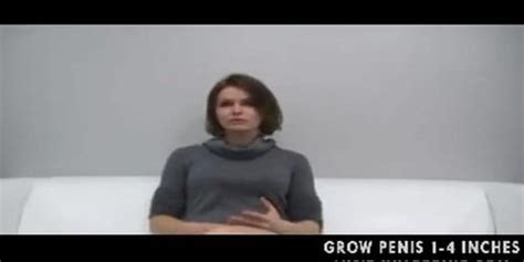 Czech Fake Agent Hard Fuck Big Tits Tnaflix