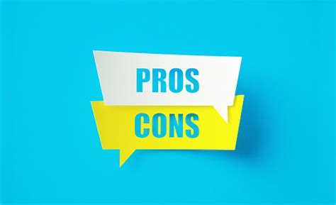 cons pictures   images  unsplash