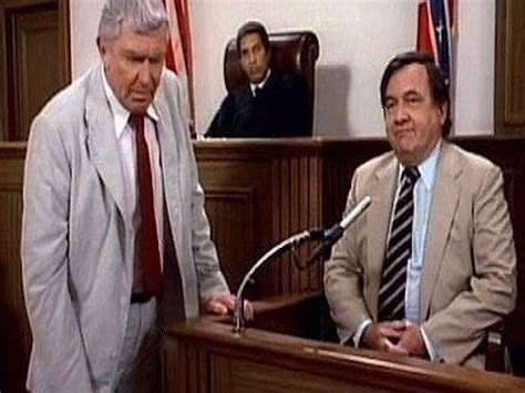 The Best Episodes Of Matlock Season 1 Episode Ninja