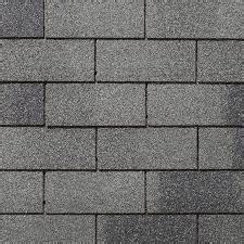 BP Dakota Fiberglass Shingles - Slate Grey | Severn Timber Mart