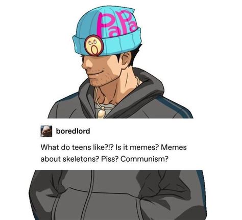 Pin By GHOSTLYaberrations On Ace Attorney Apollo Justice Phoenix