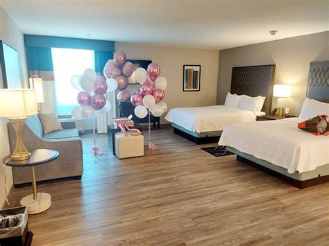 Homewood Suites By Hilton Indianapolis Downtown Iupui Updated 2024 Reviews Photos And Prices