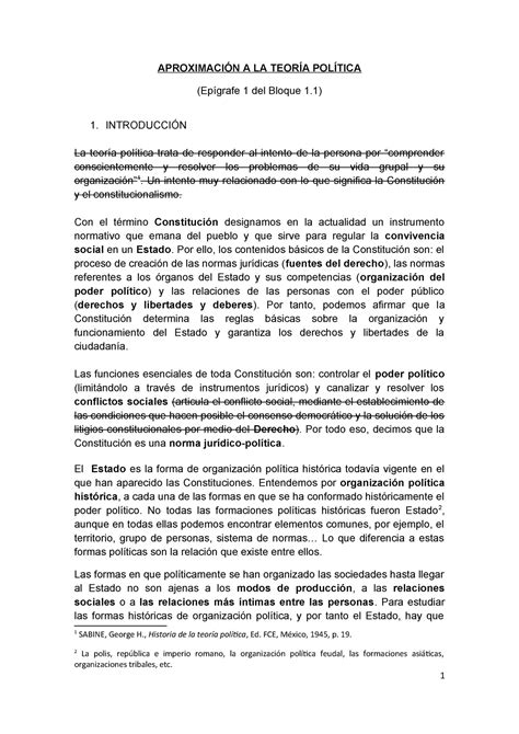 Ep Grafe Del Bloque Pdf Warning Tt Undefined Function