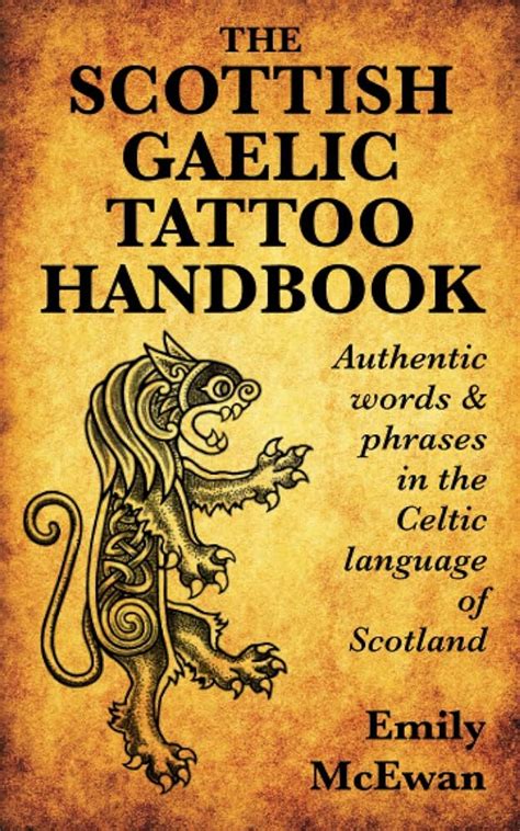 Update more than 86 gaelic sayings for tattoos super hot - in.cdgdbentre