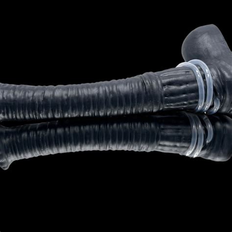 Unicorn Dildo Etsy