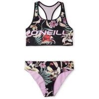 O Neill ACTIVE BIKINI Lány fürdőruha SPORTISIMO HU