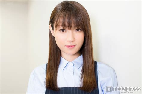 画像1416 深田恭子、美のキープ法やジンクス“可愛い”の秘訣は？“等身大の主人公”演じ結婚観に変化も 「隣の家族は青く見える