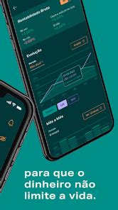 Guide Investimentos Apps No Google Play