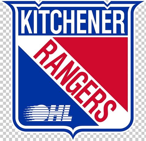 Kitchener Memorial Auditorium Complex Kitchener Rangers Ontario Hockey ...