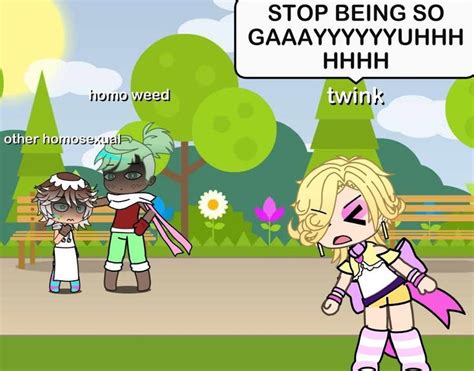 Whos More Gay Sprout Or Glisten In 2024 Roblox Funny Dandy Silly Pictures