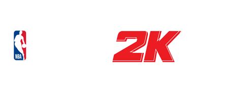 Nba 2K22 Logo / NBA 2K20 Details - LaunchBox Games Database / Nba 2k ...