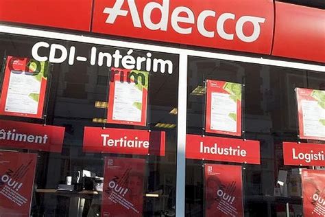 L actualité régionale Radio Contact Hauts de France Adecco