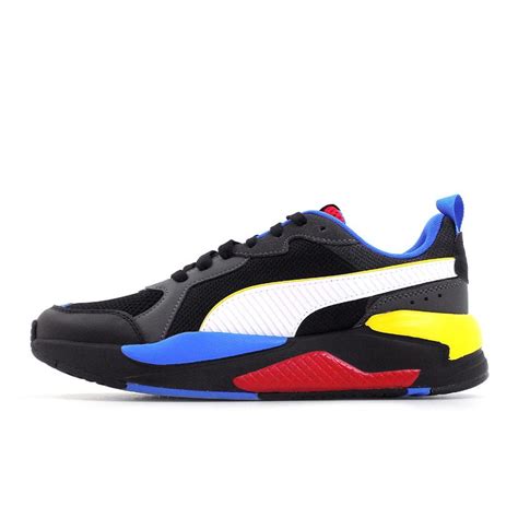 Puma Studio 88 Shoes | atelier-yuwa.ciao.jp