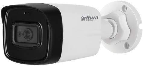 HAC HFW1200R Z IRE6 2MP HDCVI IR Bullet 2 7 12mm Motorized Camera Dahua