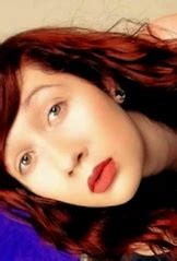 Free Sammy Sable Porn Videos From Thumbzilla