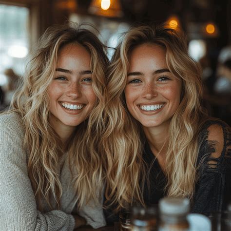 Teach Naked Movement Sparks Safety Debate