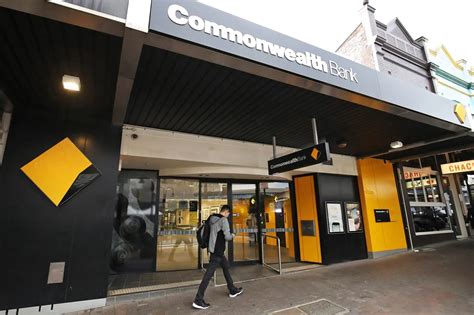 Why We Still Like CBA Shares ASX CBA 2019 ASX Research MF Co