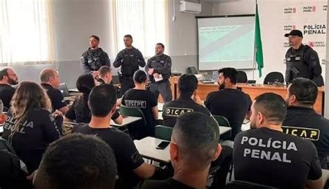 Dois candidatos de concurso da polícia de MG morrem após teste físico