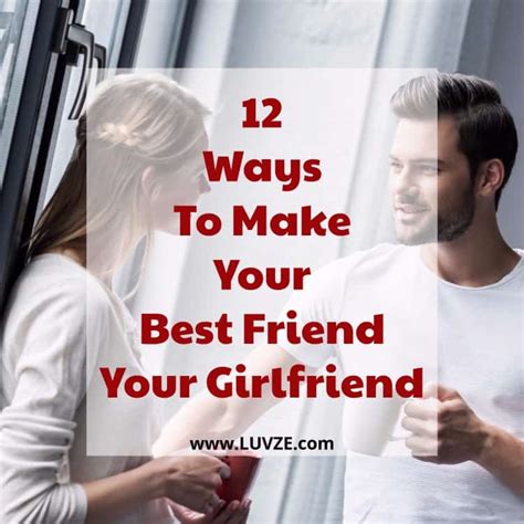 Top 103 Pictures How To Be Friends With A Girl Superb