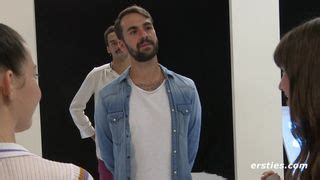 Orgasms A Look Behind The Curtain Free Porn D XHamster XHamster