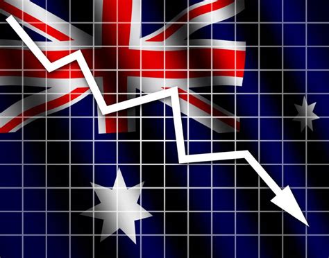 The Recession Australia Needs? - Money Morning