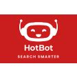 HotBot AI with Search for Google Chrome - Extension Download