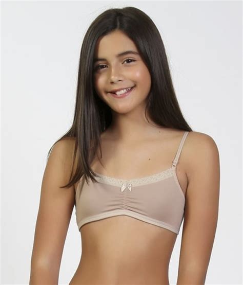 Arquivos Soutien Infantil Kade Lingerie