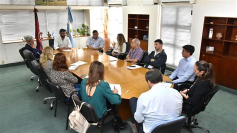 Trabajo Interinstitucional Para El Saneamiento Del R O Arenales Sitio