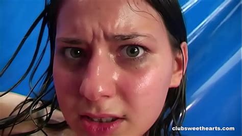 The Dildo Train Remastered Free Mobile Porn Videos IPornTV