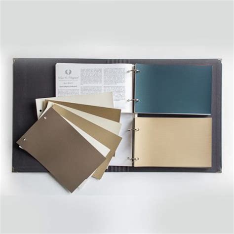 Colour binder – Ambiance Coatings & Finishes