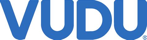 Vudu Logo Png