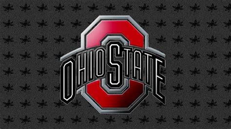 Free Ohio STate Buckeye Football Desktop Wallpapers Wallpaper Cave