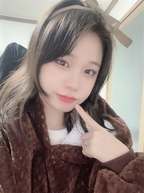 Im The Cutest Brunette Girl Sexy