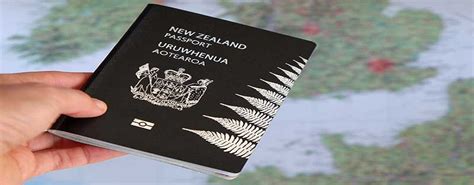 New Zealand Permanent Residency - Are you eligible?