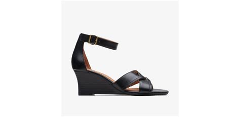 Sandals - Comfortable Flat & Strappy Sandals | Clarks US