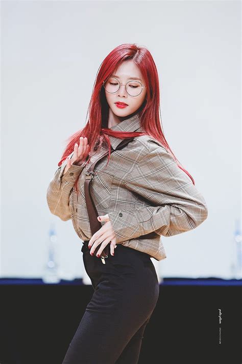 Jiu Dreamcatcher Jiu Dreamcatcher Hd Phone Wallpaper Pxfuel