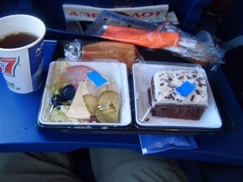 Pin Von Nicole Rudder Auf Airplane Grub