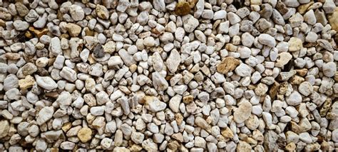 Gravel Texture - Stock Photos | Motion Array