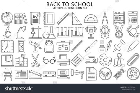 77 Chemical Svg 图片、库存照片和矢量图 Shutterstock