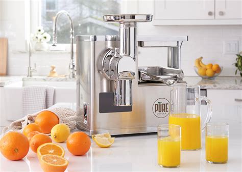 Norwalk Juicer Price