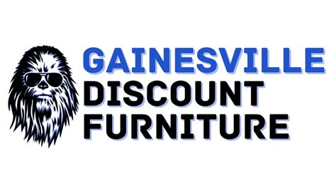 Gainesville Discount Furniture | Gainesville, FL