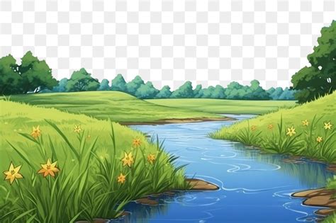 Animated Grass Images | Free Photos, PNG Stickers, Wallpapers ...