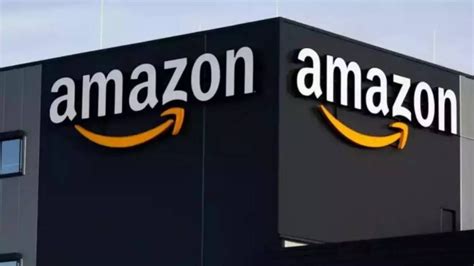 Come Comprare Azioni Amazon Spiegazione Passo Per Passo