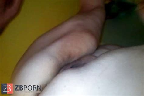 Plumper Creampie ZB Porn